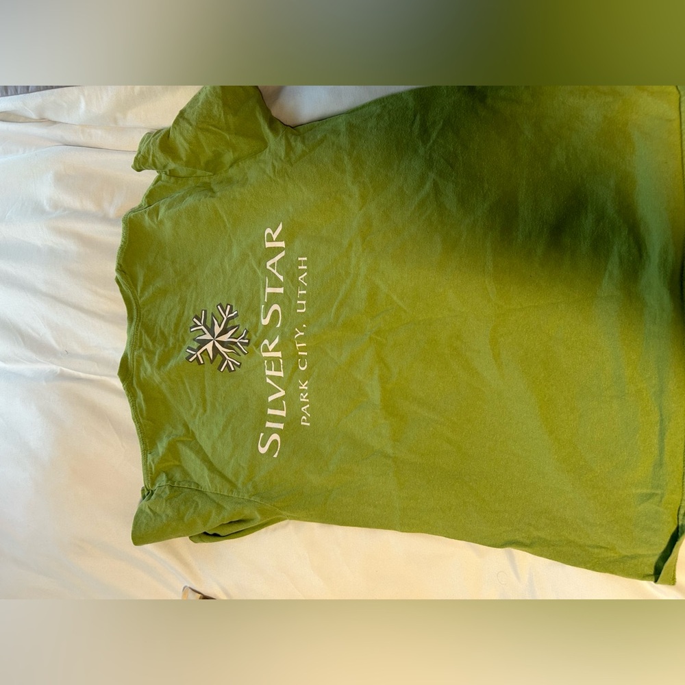 Tshirt